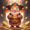 杏彩平台时时彩赔率